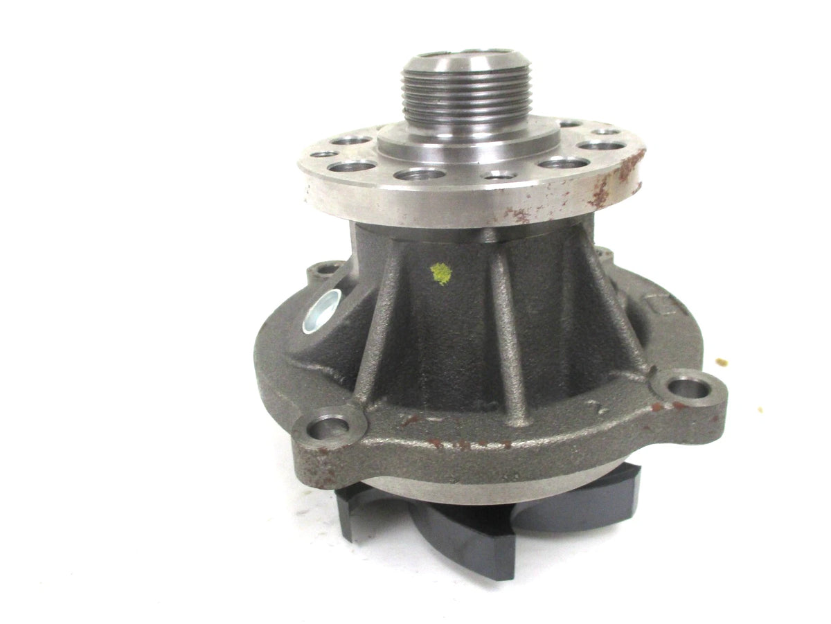 Alliant Power Water Pump AP63583 for VT365 (2002–2007) 1845002C91