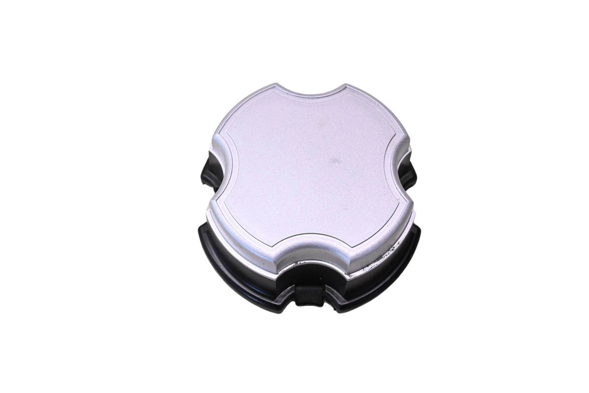 OEM Wheel Hub Cap for Ford (E1FZ-1130-D)