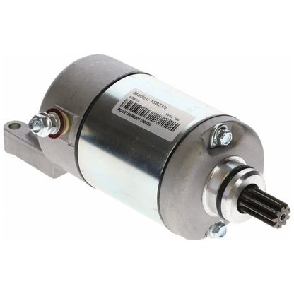 Starter for Can-Am Outlander 450 DPS (2021–2023) SMU0287 420-684-282 41054079