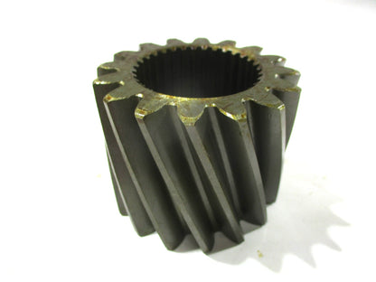 Genuine Spur Gear 36570-28210 for Kubota M7030 M8030