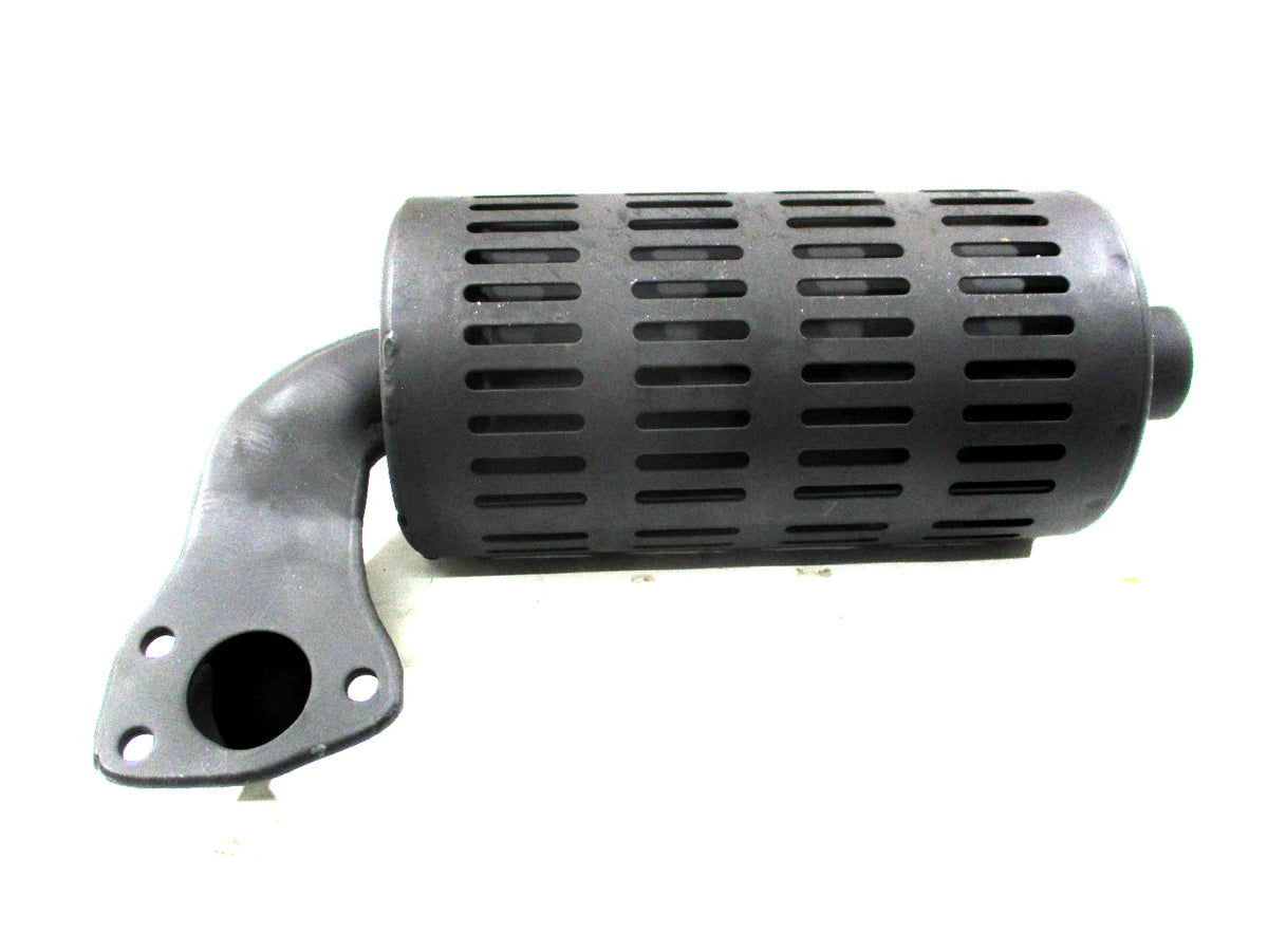 Muffler for Kubota (14321-12110)