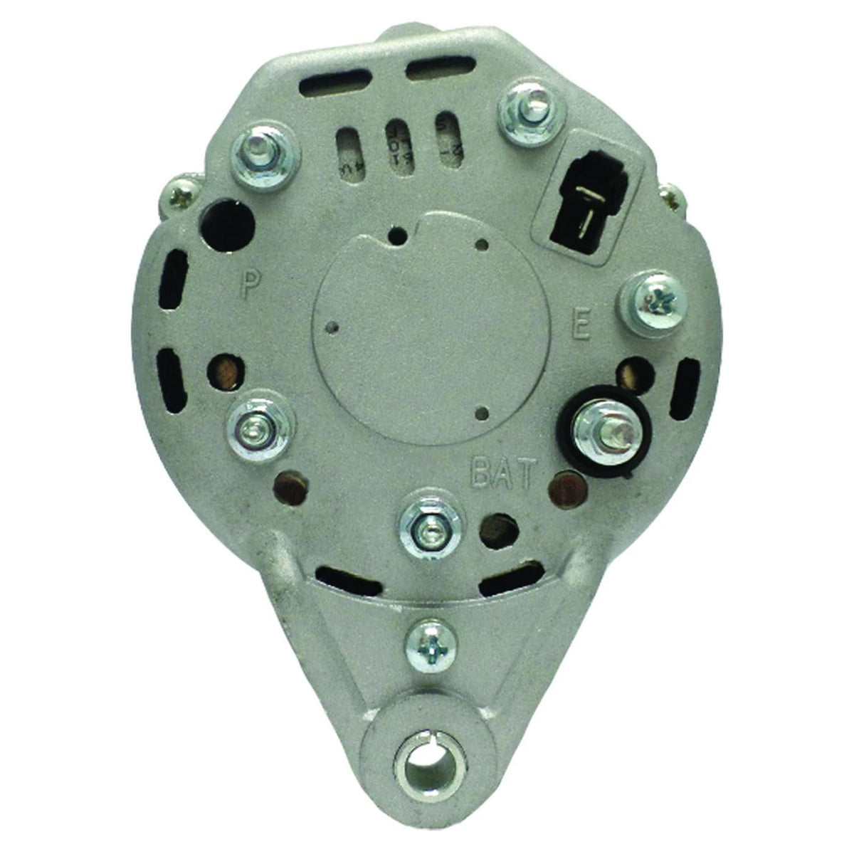 35A Alternator for TCM FHG20N FHG25N FHG30N (1989–2007) 23100-10110 F032110264