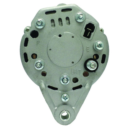 35A Alternator for TCM FHG20N FHG25N FHG30N (1989–2007) 23100-10110 F032110264