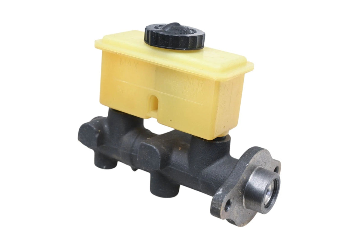 Master Brake Cylinder for Wagner F108149, MC39411 (NOS)