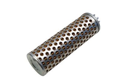 Air Filter for High Torque 19-1394 (NOS)