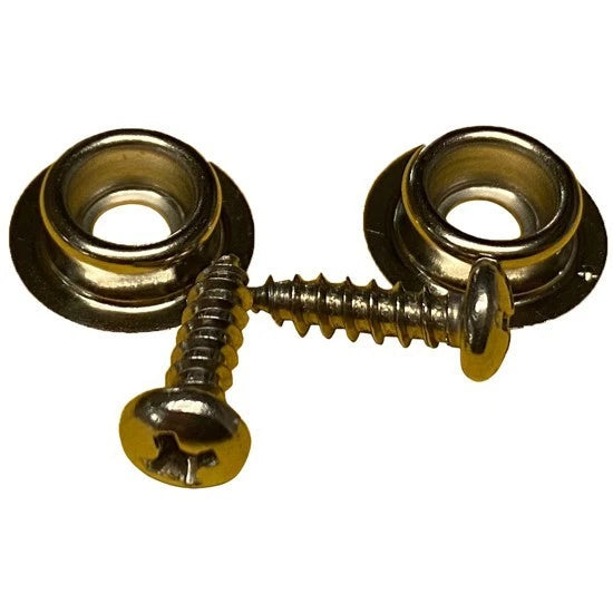 Snap Kit for Peterbilt 579 (2022–Current)