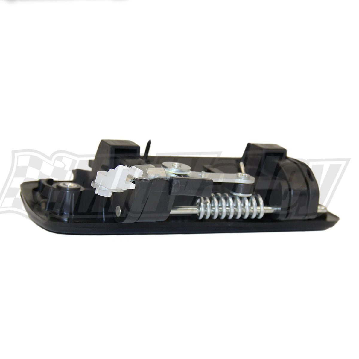 Door Handle Outer RH for Toyota Tacoma (1995–2004) 69210-35020