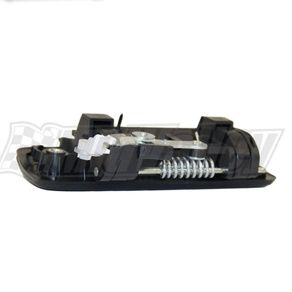Door Handle Outer RH for Toyota Tacoma (1995–2004) 69210-35020
