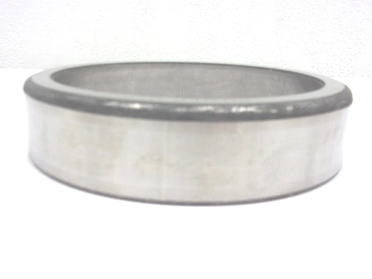 Tapered Roller Bearing Cup 378-0031 for Caterpillar 563