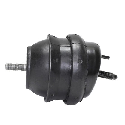 Rear Engine Motor Mount for Buick Lucerne (2006–2008) A5437 EM3146