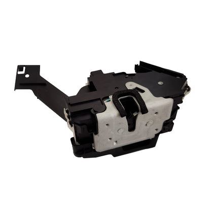 Door Lock Actuator Motor for Ford Escape, Mercury Mariner (2008–2012)