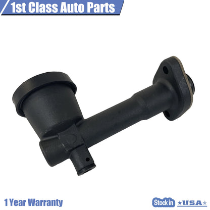 Clutch Master Cylinder for Chevrolet GMC C1500 C2500 C3500 (1992–1995) CM126856