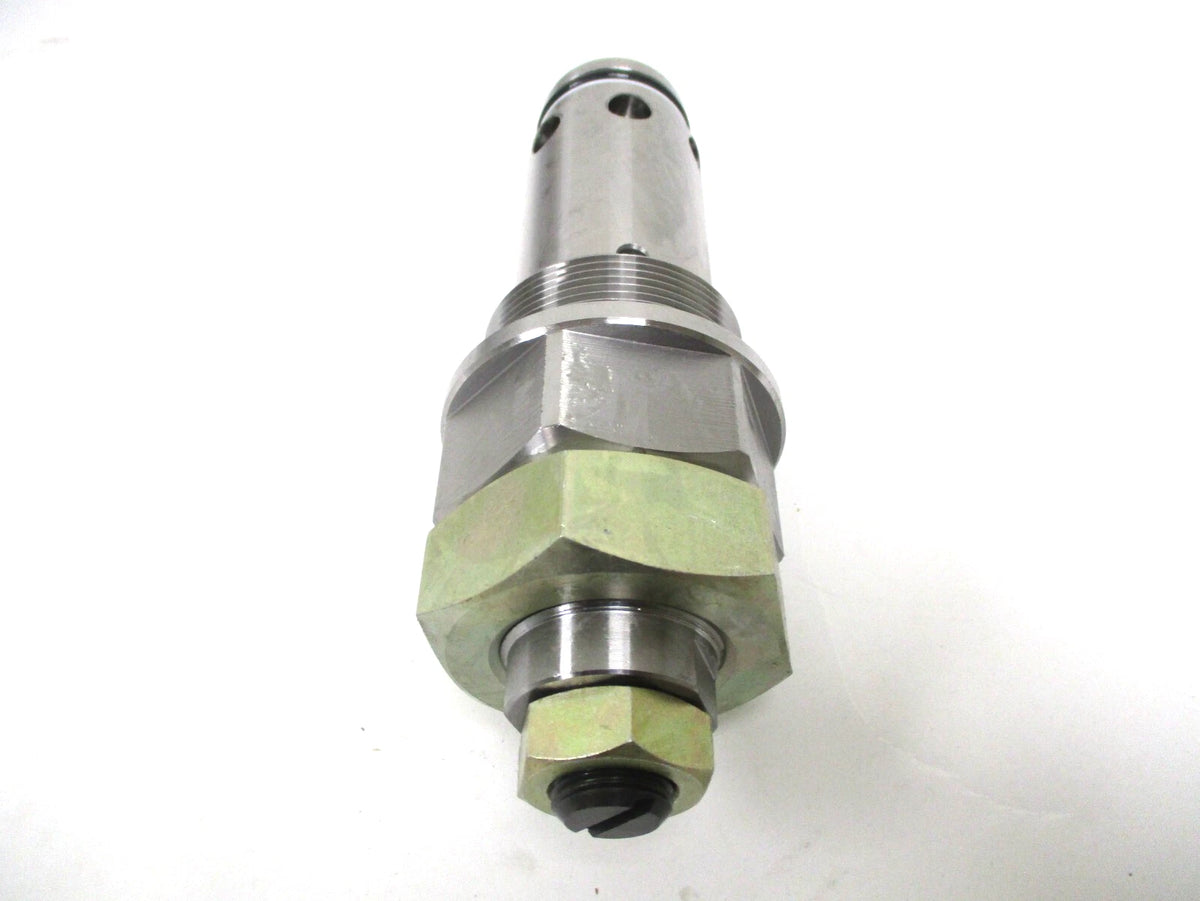 Relief Valve 709-10-57800 for Komatsu WA600