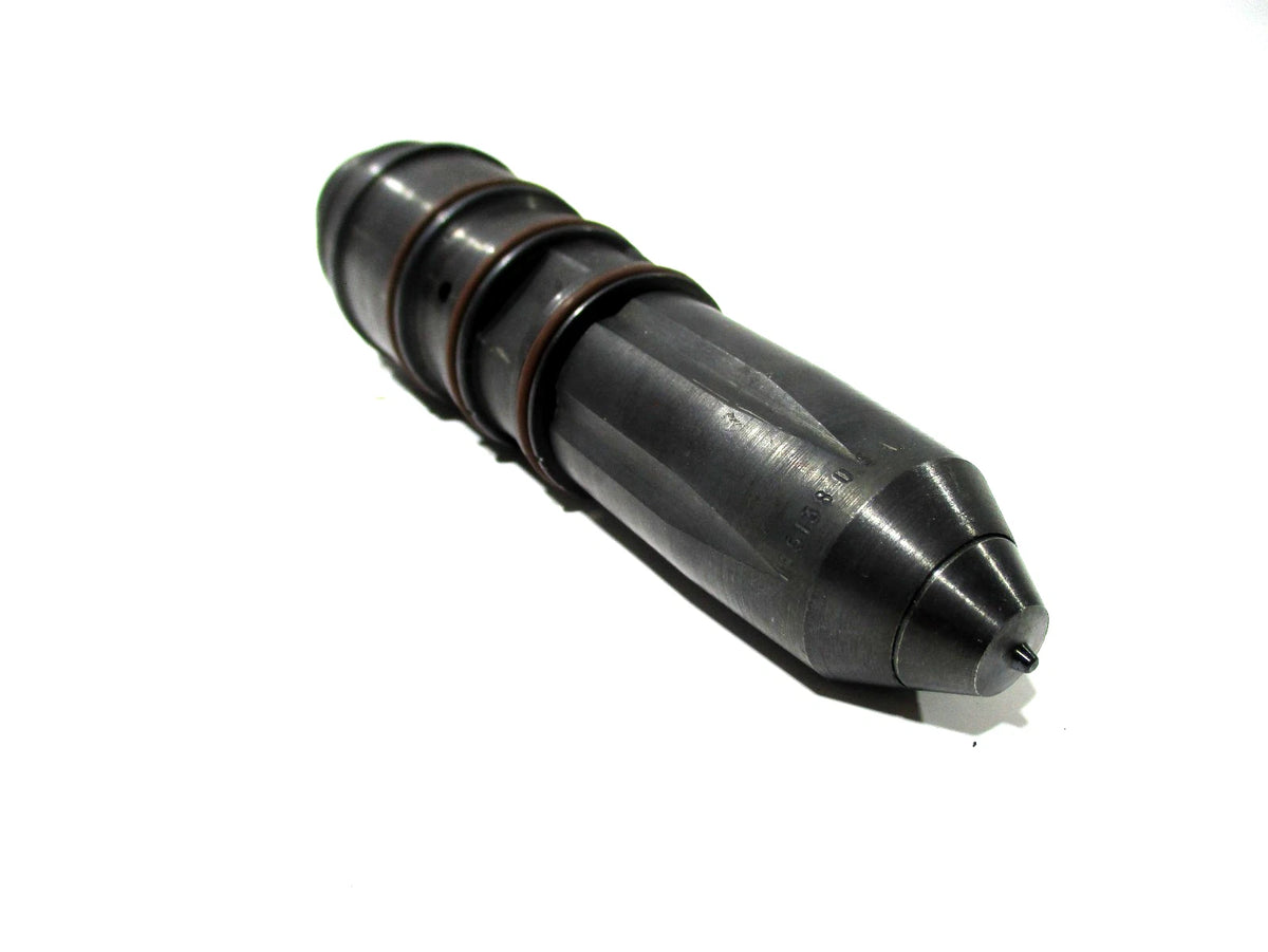 Reman Cummins PTD DFF Injector Assembly for NT855 (3054248)