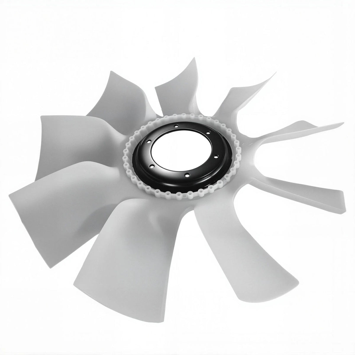 Cooling Fan Blade for Ford F-650 F-750 (2004–2007) 5C4Z8600AA