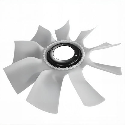 Cooling Fan Blade for Ford F-650 F-750 (2004–2007) 5C4Z8600AA