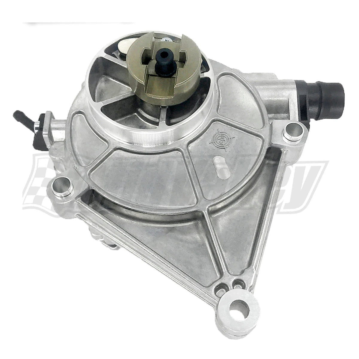 Brake Vacuum Pump for BMW X1 X3 X4 Z4 125i 320i 328i (2011–2018) 11667640279