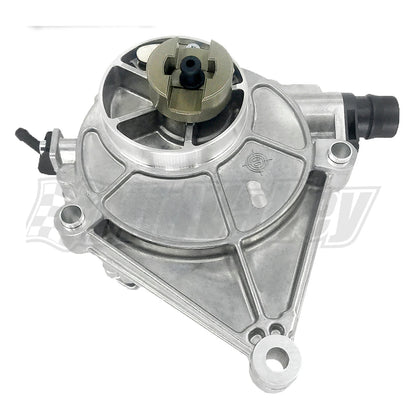 Brake Vacuum Pump for BMW X1 X3 X4 Z4 125i 320i 328i (2011–2018) 11667640279
