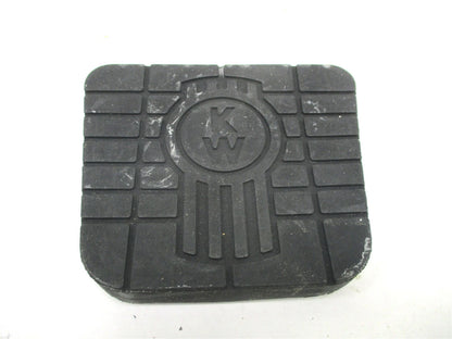 Brake Pedal Kit for Bendix BX5002315 (5002315)