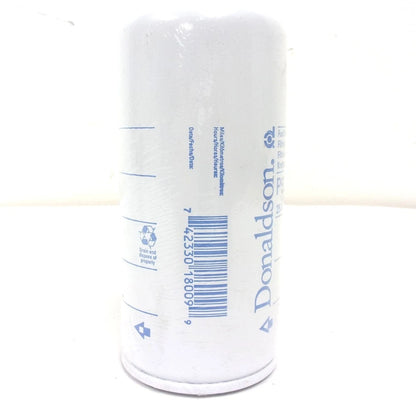 P550783 Spin-On Fuel/Water Separator Filter for BF46012 FF169 (N/A)