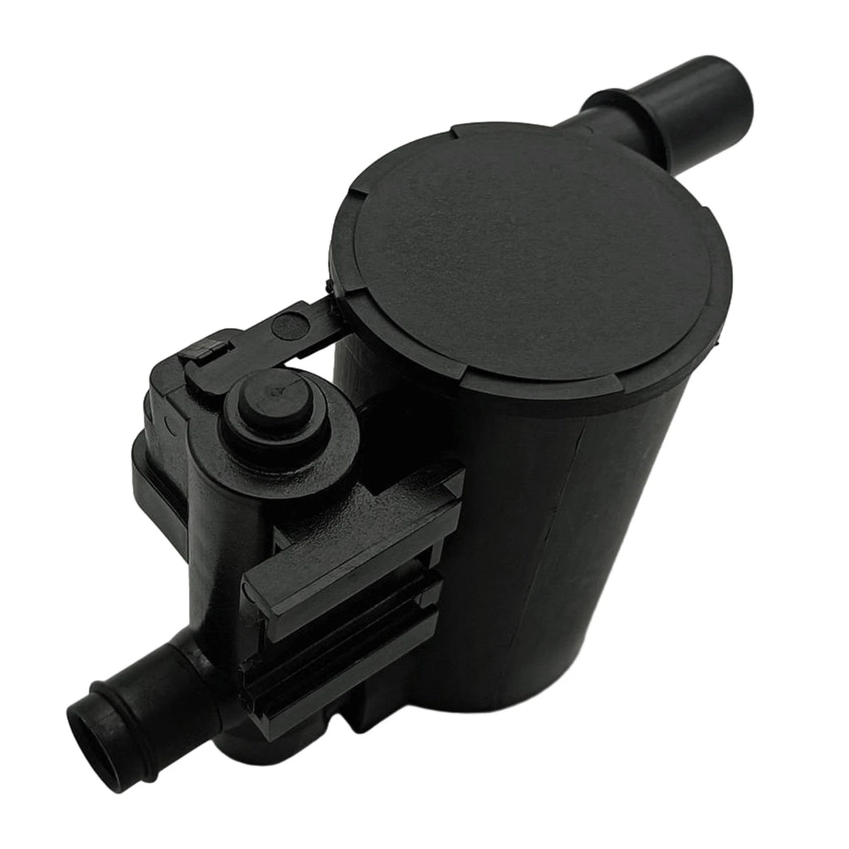 Vapor Canister Vent Solenoid 911-811 for Kia Rio (2012–2018) Hyundai Accent (2011–2017)