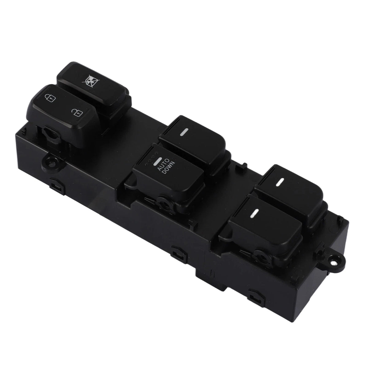 1pc Power Window Switch for Kia Optima (2014–2015) 935702T500