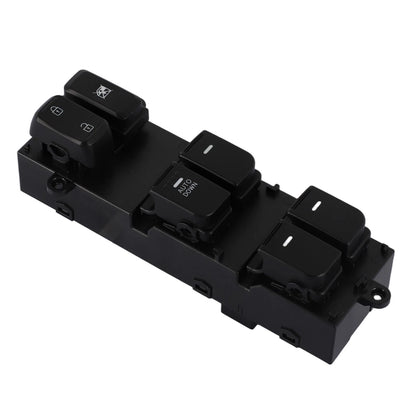 1pc Power Window Switch for Kia Optima (2014–2015) 935702T500