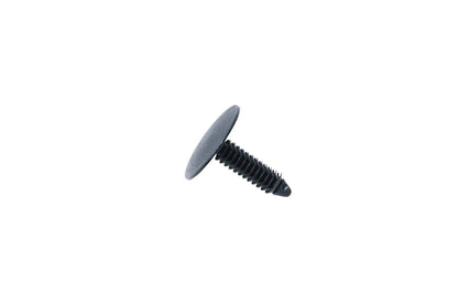 Retainer for Ford W706635-SSW (NOS)