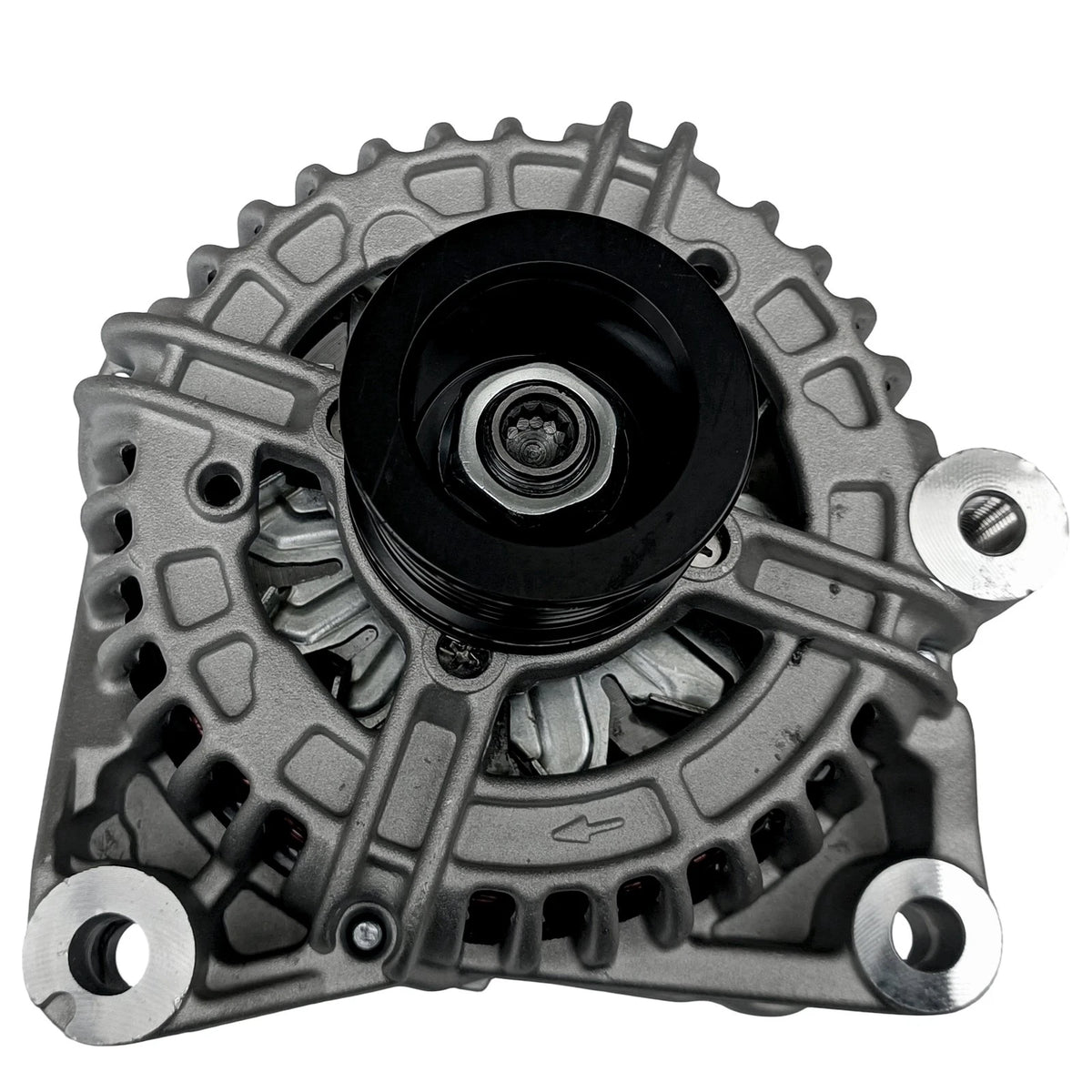 Alternator 13986N for BMW 325Ci 330Ci 325i 330i (2004–2006)