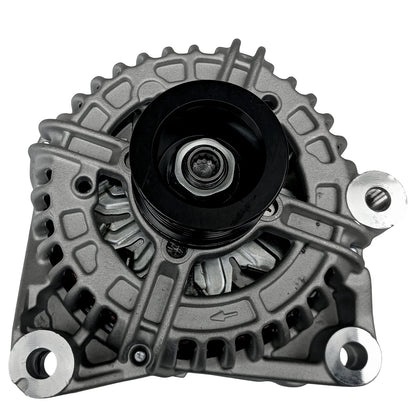 Alternator 13986N for BMW 325Ci 330Ci 325i 330i (2004–2006)