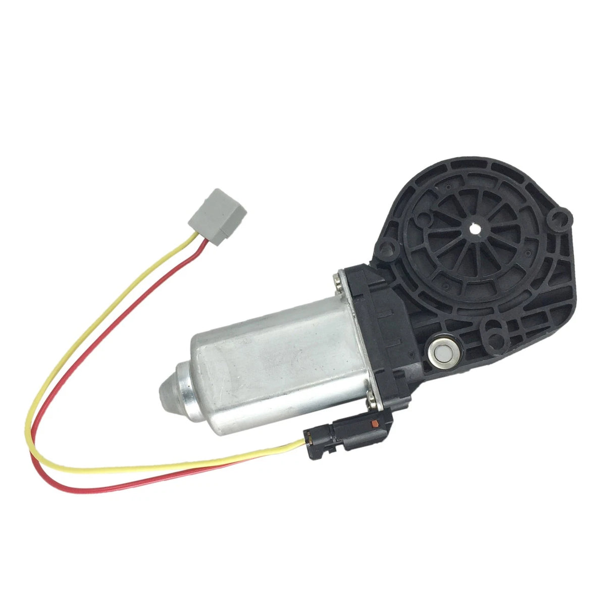 Front Passenger Right Window Lift Motor for Ford F-250 Super Duty (2005–2016)