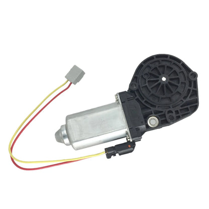 Front Passenger Right Window Lift Motor for Ford F-250 Super Duty (2005–2016)