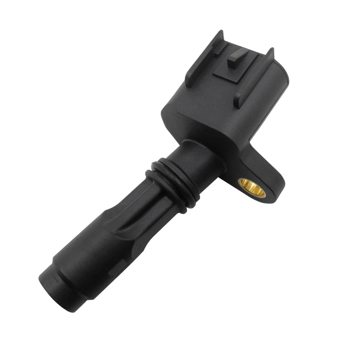 Camshaft Position Sensor for Chevrolet Malibu Equinox Pontiac G6 (PC653)