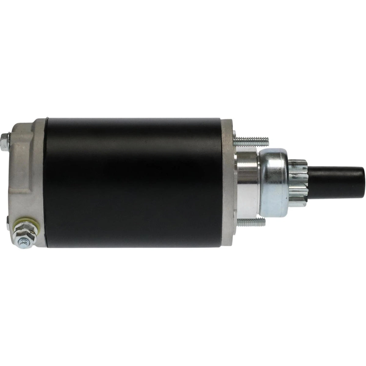 Starter for Cub Cadet Toro Kohler Engine 14-18HP (5209803, 5209809, 5209812)