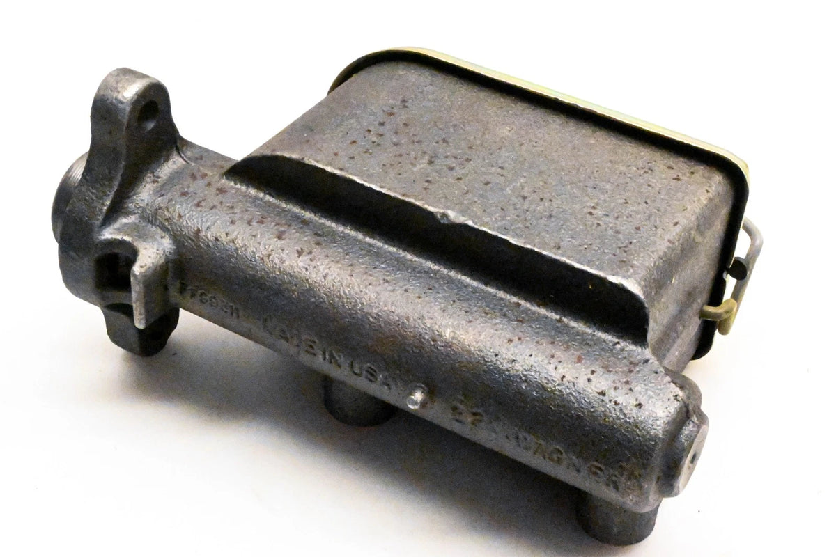 Master Cylinder Assembly for Mopar (H73343, H-73343)