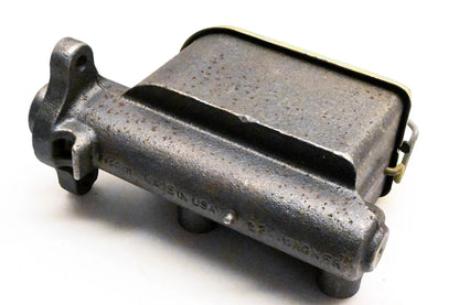 Master Cylinder Assembly for Mopar (H73343, H-73343)