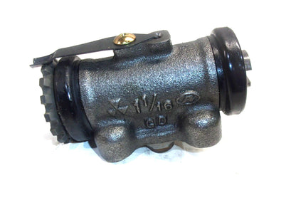 Wheel Cylinder for Isuzu NPR (8-94131-651-2, 8-94131651-2)