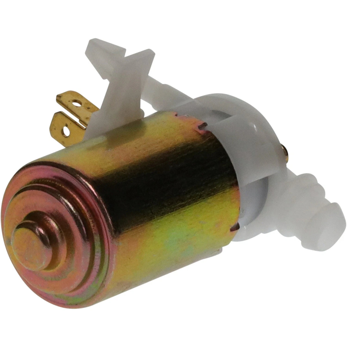 Windshield Washer Pump for Chevrolet LUV (1978–1982) 8942328891 5833350070