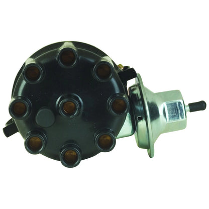 Distributor for Chrysler Desoto Dodge Plymouth V8 275 318 340 361 (1961–1973)