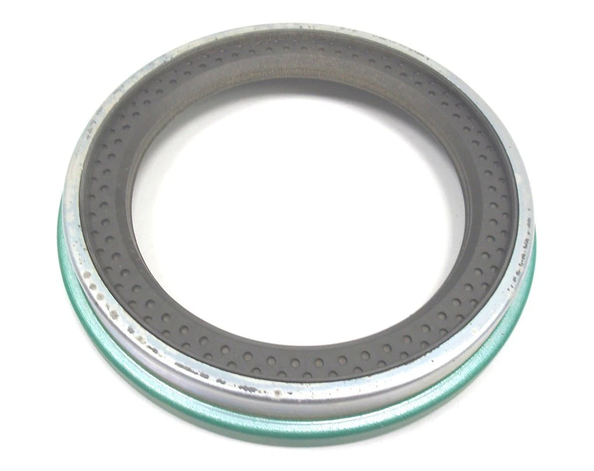 Set of 2 Wheel Seals for (43860, 370019A)