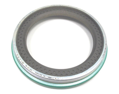 Set of 2 Wheel Seals for (43860, 370019A)