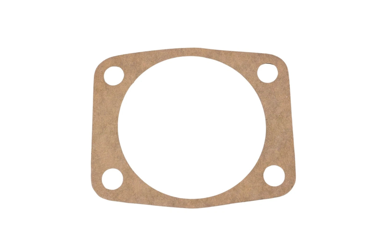 Drive Axle Shaft Flange Gasket for Ford (C6VY-1001-A)
