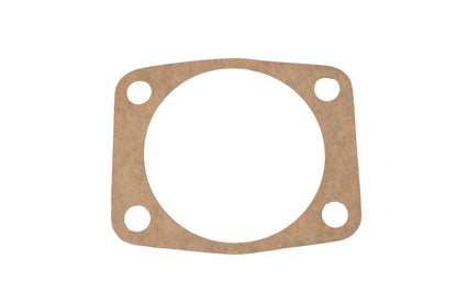 Drive Axle Shaft Flange Gasket for Ford (C6VY-1001-A)