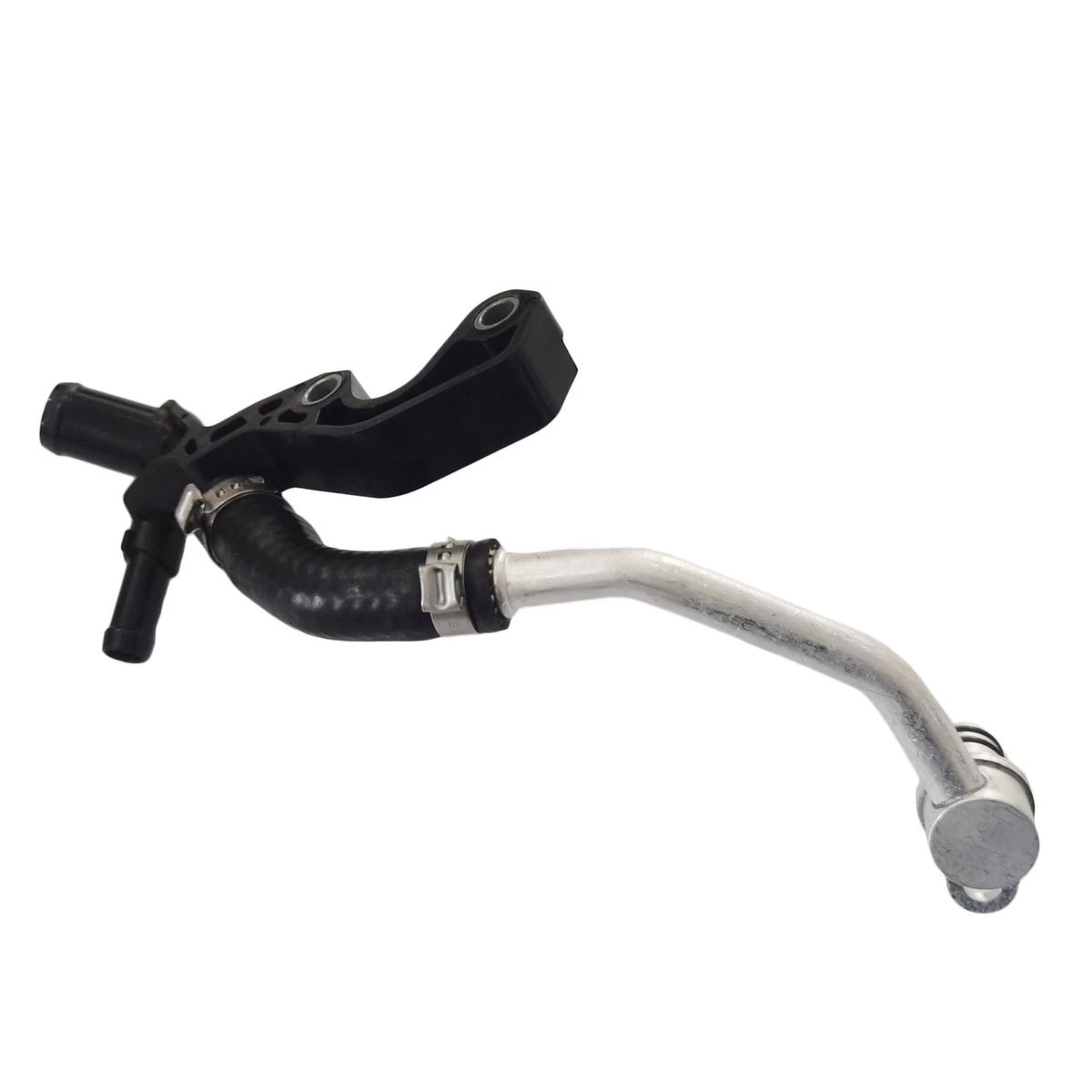 Turbocharger Coolant Line Left for Mercedes-Benz GL450 ML550 (2012–2017)