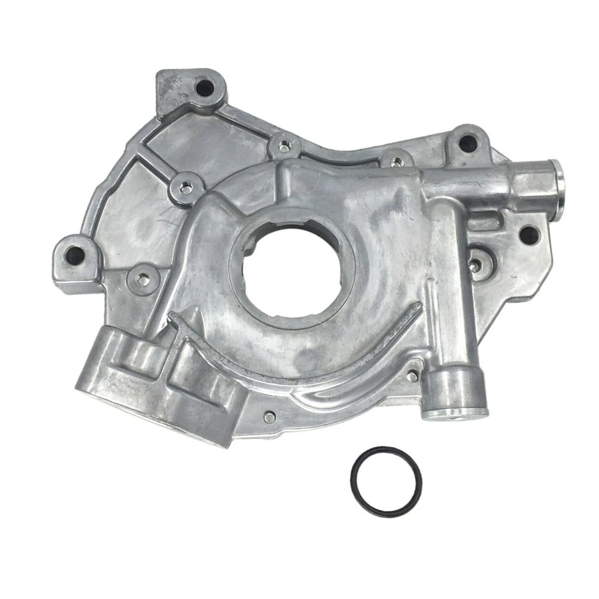 Engine Oil Pump for Ford Crown Victoria, Lincoln Explorer, Mercury (1992–2011)