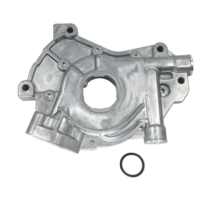 Engine Oil Pump for Ford Crown Victoria, Lincoln Explorer, Mercury (1992–2011)