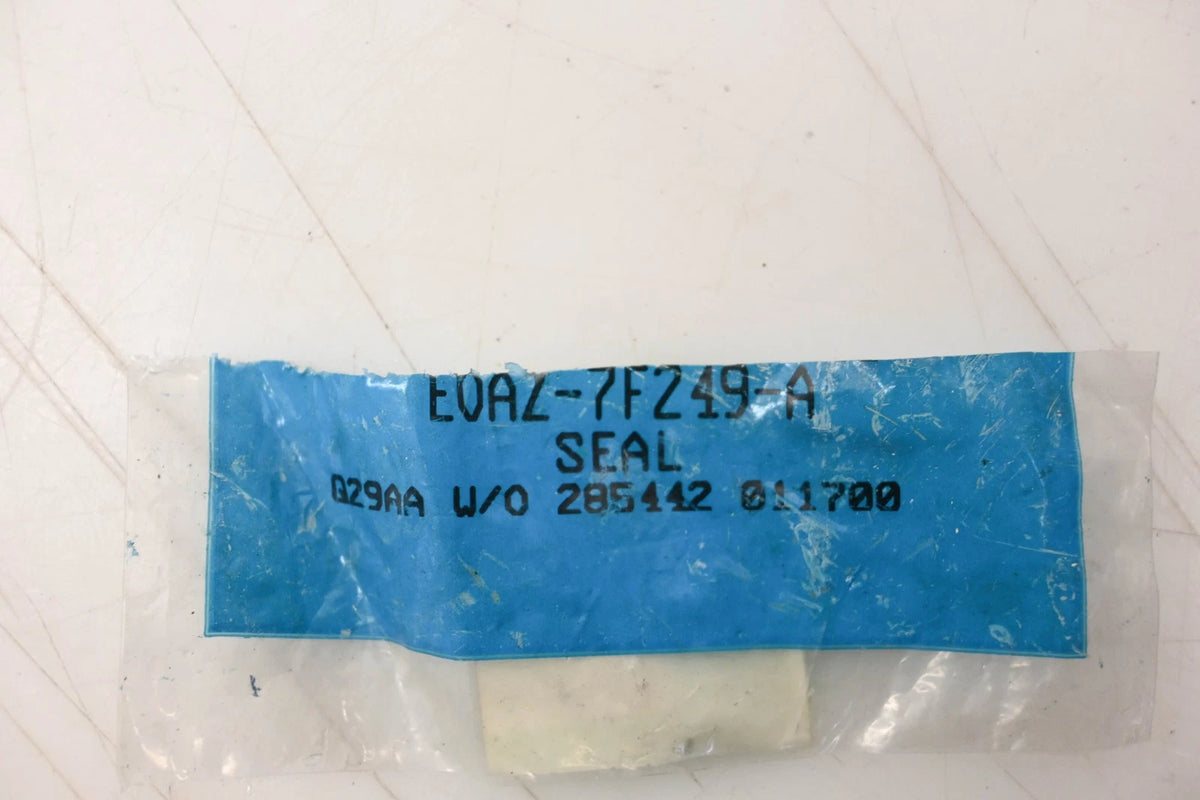 Accumulator Piston Seal for Ford (E0AZ-7F249-A)