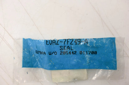 Accumulator Piston Seal for Ford (E0AZ-7F249-A)