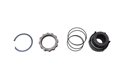 Locking Hub Drive Kit for Ford (E3TZ-1K105-A)