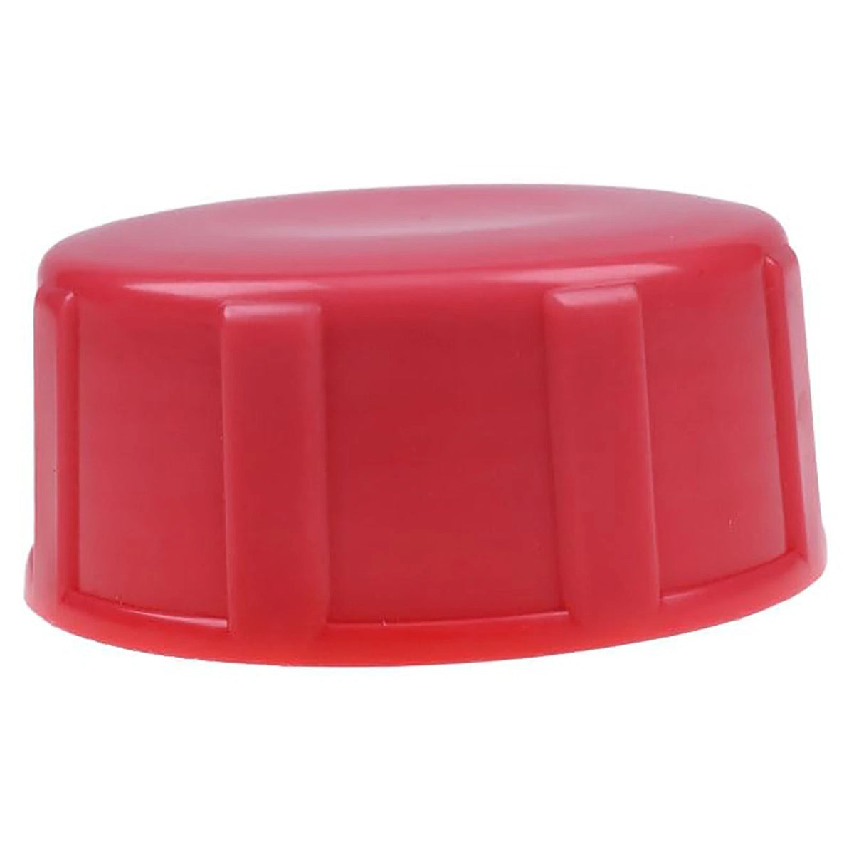 Fuel Tank Cap for John Deere 650, 750, 850, 950, 1050 (CH20242)